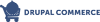 Drupal Commerce